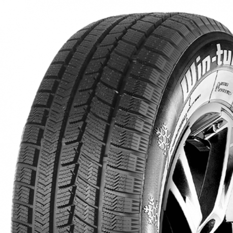 HIFLY WIN-TURI 216 94 H 205 / 65 R15 Padangos