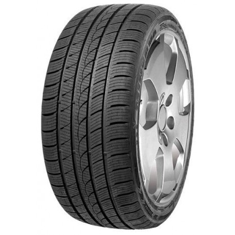 Minerva S220 XL 275 / 40 R20 Padangos