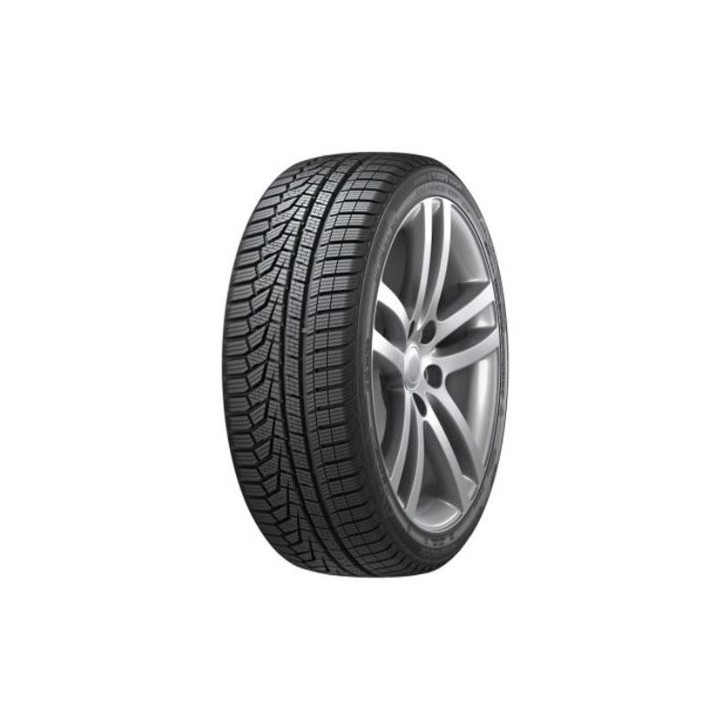 Hankook W320 MO 205/60 R16 92 H