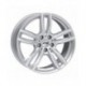 Evolution polar-silver
