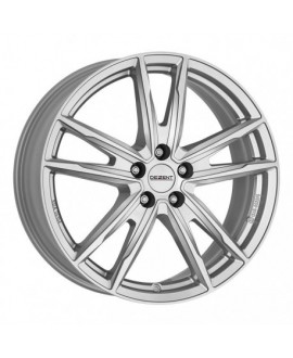 KF Silver