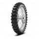 SCORPION MX SOFT NHS