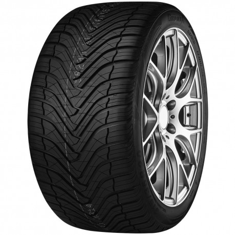 SUREGRIP A/S RP