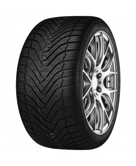 SUREGRIP A/S RP