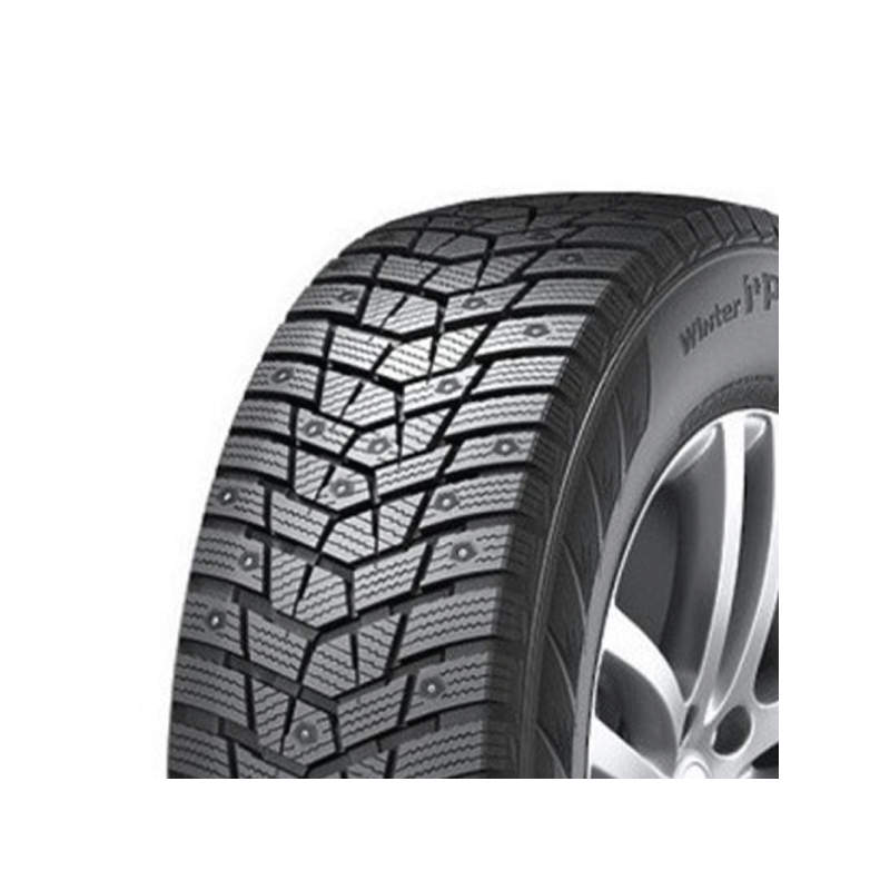 Hankook Winter i*PIKE LV 109/107 R 215/65 R16C 109/107 R