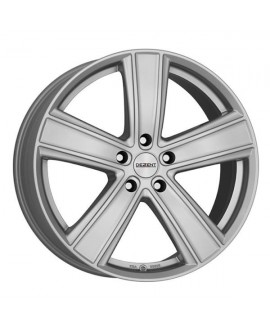 TH Silver