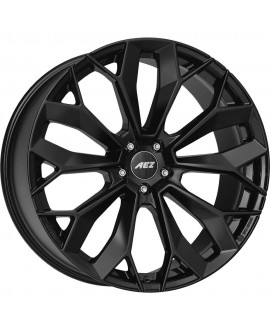 Leipzig Black