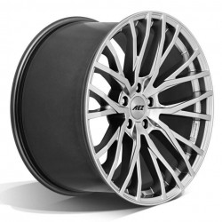 Panama High gloss