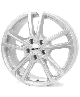 Tormenta polar-silver
