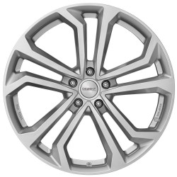TA Silver