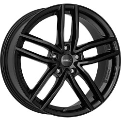 TR Black