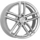 TR Silver