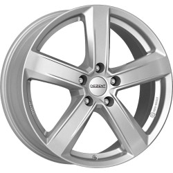 TU Silver