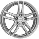 TZ Silver
