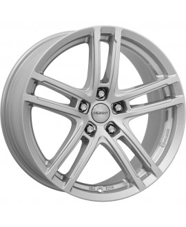 TZ-c Silver