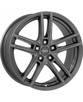 TZ-c Graphite matt