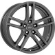 TZ-c Graphite matt