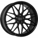 Suzuka Black
