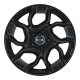 Express Gloss Black