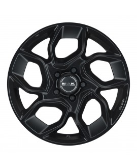 Express Gloss Black