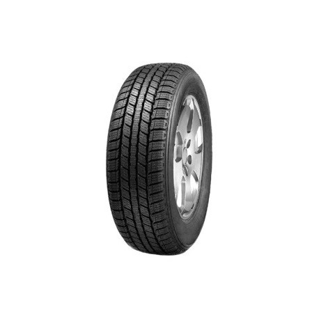Imperial Snowdragon 2 215 / 60 R17C Padangos Imperial Snowdragon 2 215 / 60 R17C Padangos