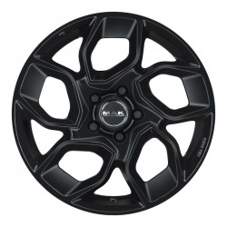 Express Gloss Black
