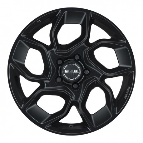 Express Gloss Black
