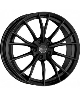 Fabrik Gloss Black