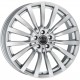 Krone Silver