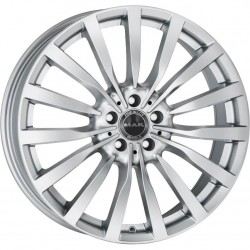 Krone Silver