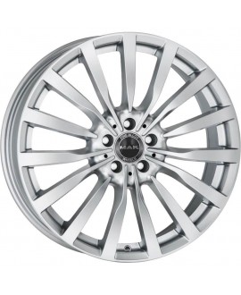 Krone Silver