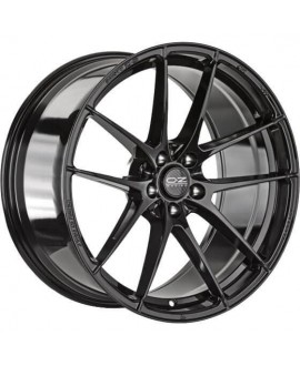 Leggera HLT Gloss Black