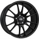 Ultraleggera Matt Black