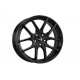 TO Black