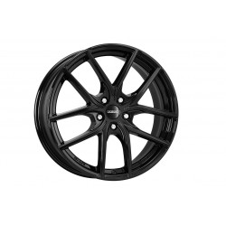 TO Black