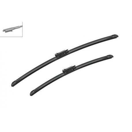 BOSCH Valytuvas 3 397 014 774 Valytuvai