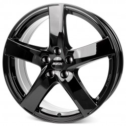 Freeze diamond-black