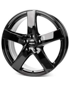 Freeze diamond-black