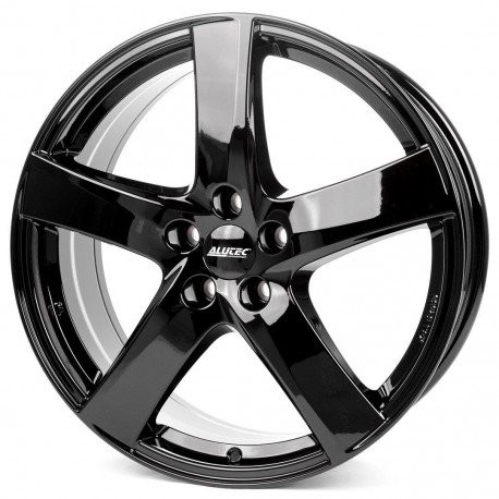 Freeze diamond-black