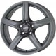 Grip Graphite