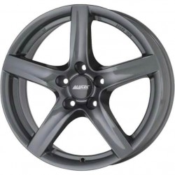 Grip Graphite