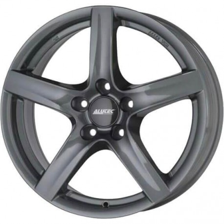Grip Graphite