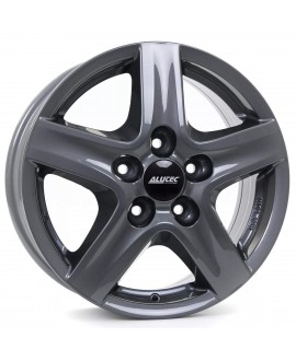 Grip Transporter Graphite