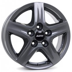 Grip Transporter Graphite