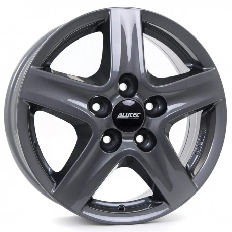 Grip Transporter Graphite