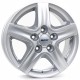 Grip Transporter polar-silver