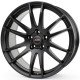 Monstr racing-black