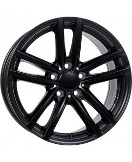 X10 racing-black