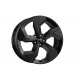 AO Black