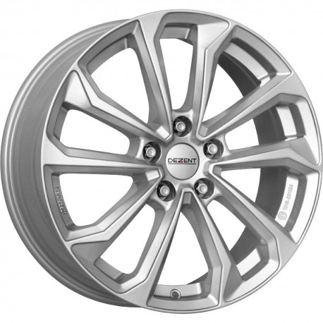 KS Silver
